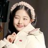wonyoung_.1789