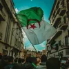 aymen6928