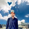 usermajmal26