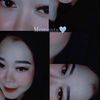 tehmelly21