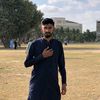 mjunaidtanoli972