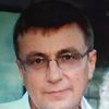 vladimir.cherkeso