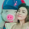 user81709529311596