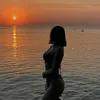 mamam000_