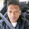 alangmohdnoor
