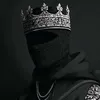 ghxstz_03