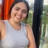 katiasantana1809