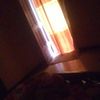 user3811229165086