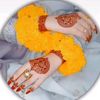 m.husnain4123