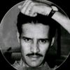 ﮼مشعل ﮼الحويطيي .