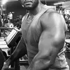 allnattyfitness25
