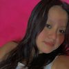 danita_cast