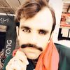 hussenbuxsanjrani