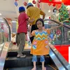 miziputri2