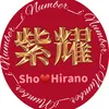 user4gs7hkcyq0