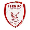 isenfc