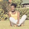 carolinegithuka5