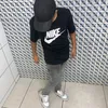 chefinho7_____