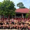radiit172
