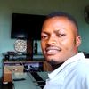 user3812271930818
