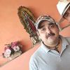 user20179053485083