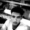 user2390128695807