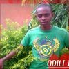 odehadakole