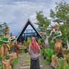 pengupojiwo6
