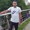 mdmasumparvez276