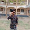 mdchowdhury6966
