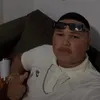 alecsandromartins7