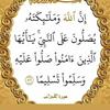 seid.ahmed341