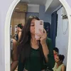 kyleighllaban