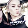 vxmpscent