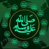 user5124776098056