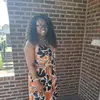 deidradaniellewar