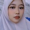salsabilaoktavia556