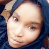 zainabfatai_14