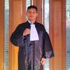 Adv.Heksa Prasetya,S.H., C.Med