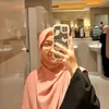Maimaaa_