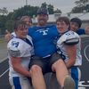 hudson.wilbanks