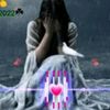 user6808576702323