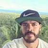 danebarbosa866