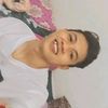 andre.saputra71