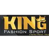 kingfashion24