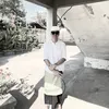ferryyy_69