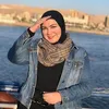 mayar.alham100