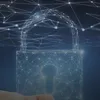 alphaqwertyu
