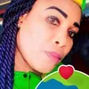 diorsarr733