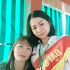 uservilzazwnrg